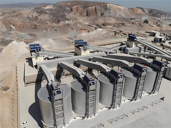 安庆水泥钢板仓