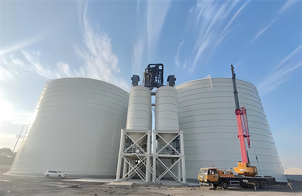 安庆大型钢板库